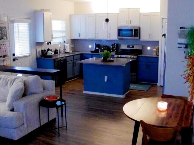 Photo - 10629 Sunday Dr