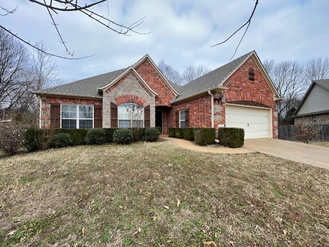 Photo - 2591 N Trafalger Dr