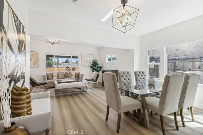 Photo - 1226 W Vernon Ave