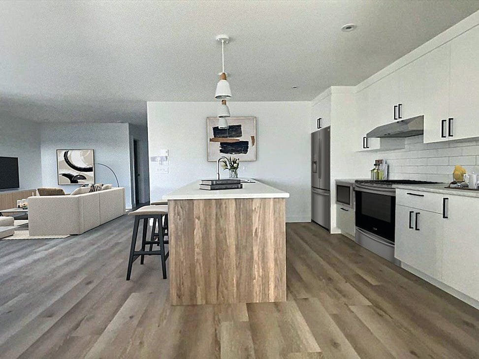 Photo - 13018 Heimer Rd Unidad 10027