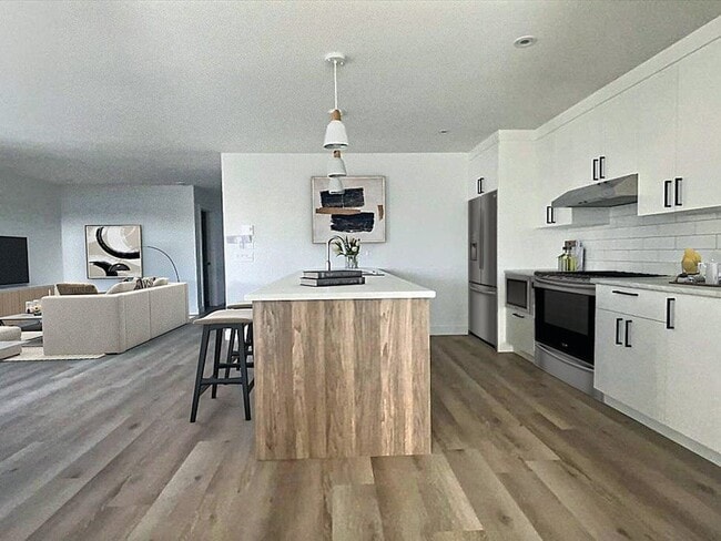 9012 Apple Orch Ln