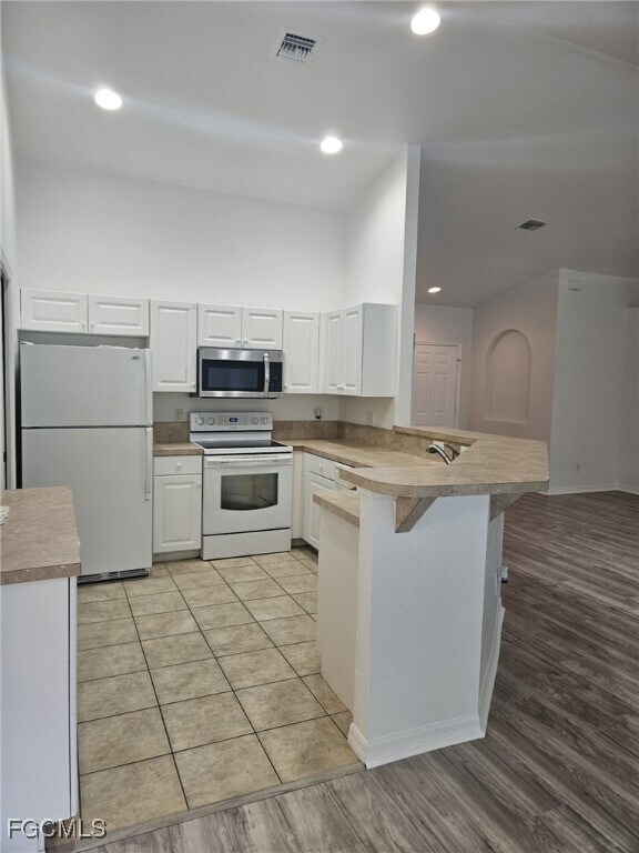 Photo - 1816 Lockhaven Ct