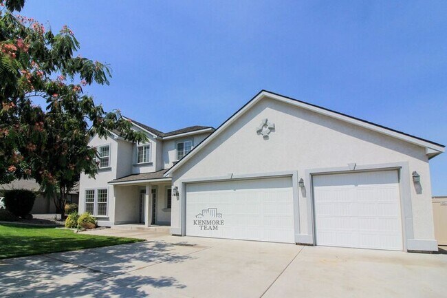 Photo - 1458 Chardonnay Dr