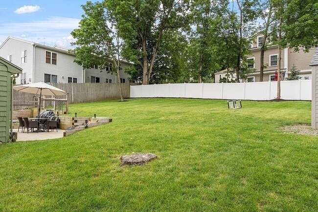 Photo - 193 St Mary St