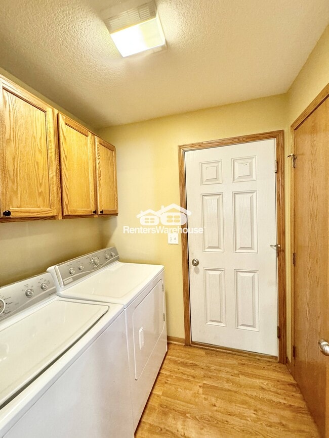 Photo - 2011 E 1st Ave