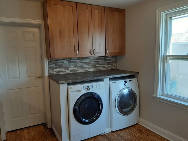 Photo - 1545 Cortland Ave Unit #Rear