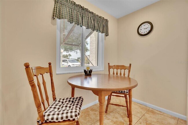 Photo - 4644 Longwater Chase Unit 97