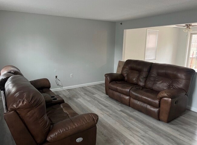 Photo - 31 Lantern Ln Unidad 2