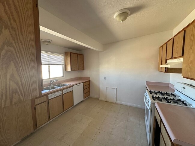 Photo - Adorable Apartment