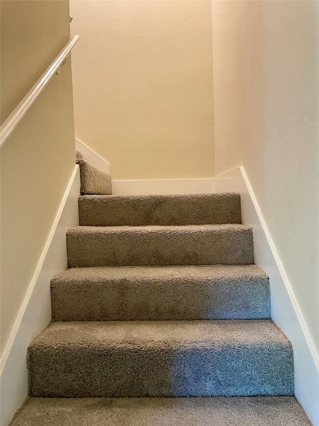 Photo - 7051 Chasewood Dr