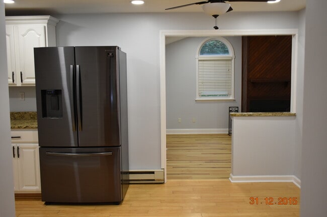 Photo - 18 Casselberry Dr