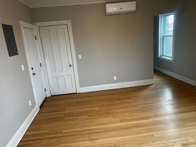 Photo - 262 Washington Ave Unit 3A