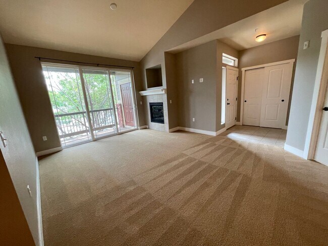 Photo - 2445 Windrow Dr