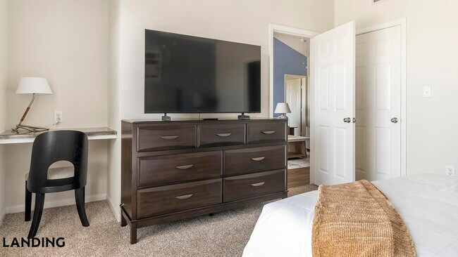 Photo - 11144 Fuqua St Unidad 233