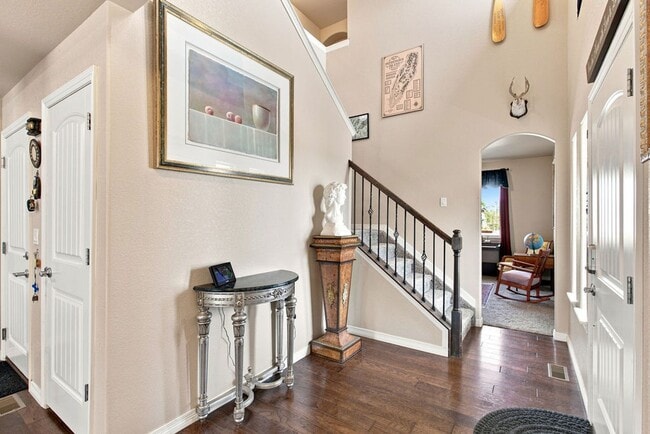 Photo - 509 Wrangell Ln