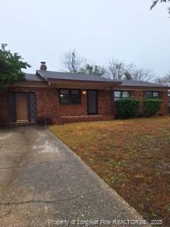 Building Photo - 5704 Comstock Ct Rental