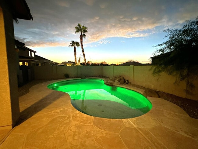 Photo - 1812 E Beverly Rd