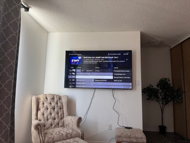 Photo - 18716-18757 57 Ave NW Unit SI FL1-ID1590632P