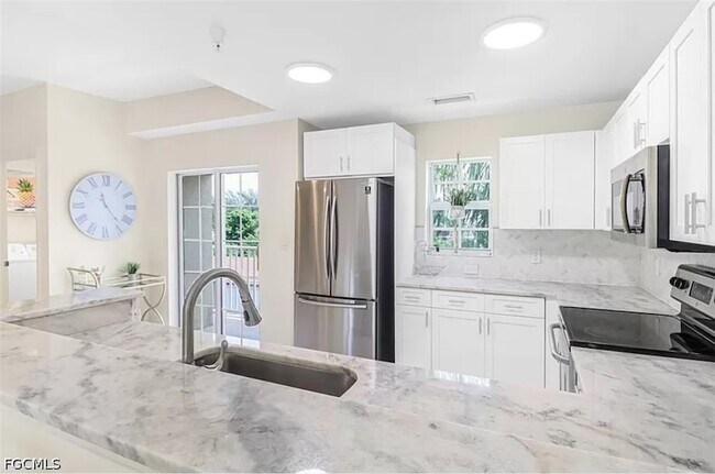 Photo - 4450 Botanical Pl Cir Unit 6