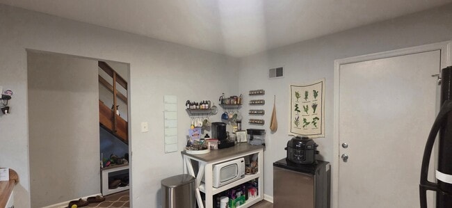 Photo - 4837 Tunlaw Ct