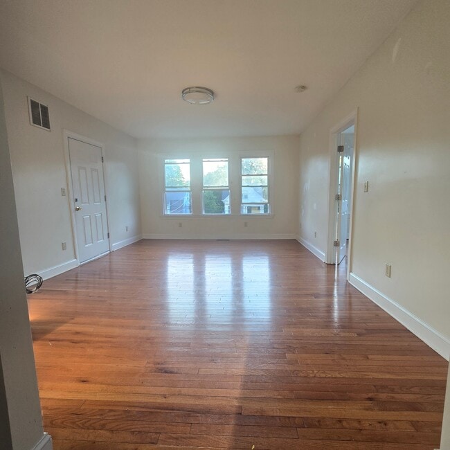 1569 Ella T Grasso Blvd Unit 2nd Floor
