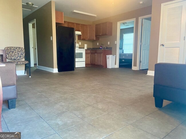 Photo - 103 Ronald Pride Blvd