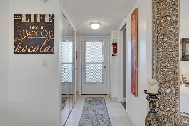 Photo - 3755 Viale Matera Unit 405