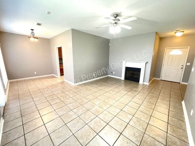 Photo - 3BD/2BA FOR RENT