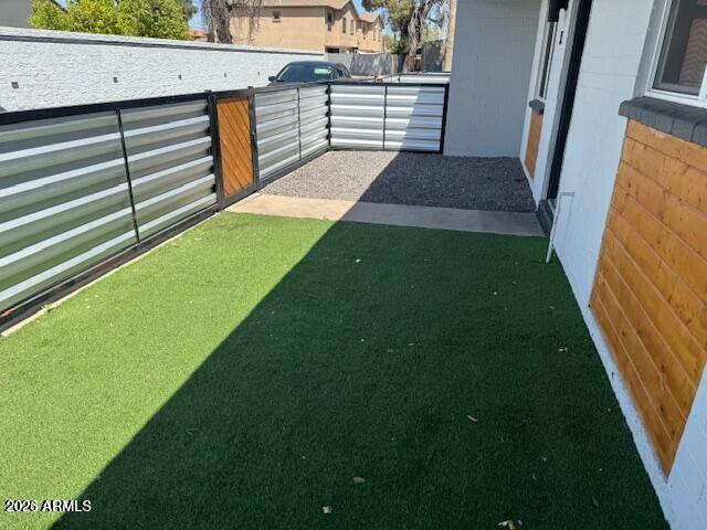 Photo - 3038 N 38th St Unit 5