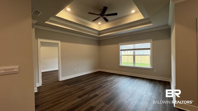 Photo - 177 Ferdinand Ave