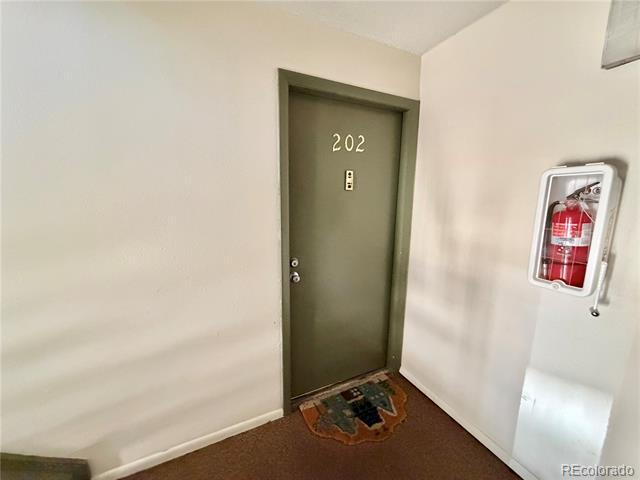 Photo - 12142 N Melody Dr Unit 202