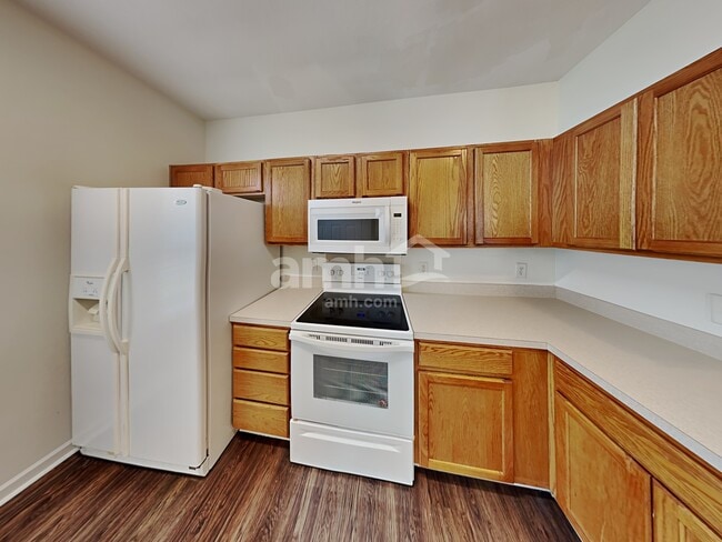 Photo - 10615 Spring Rain Ct