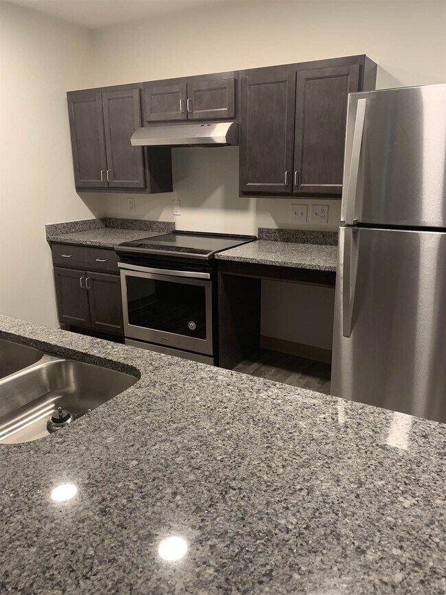 Photo - 59 Alta Blvd