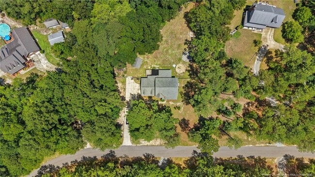 Photo - 3412 Cedar Hill Dr