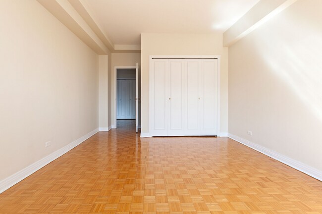 Photo - The St Georges