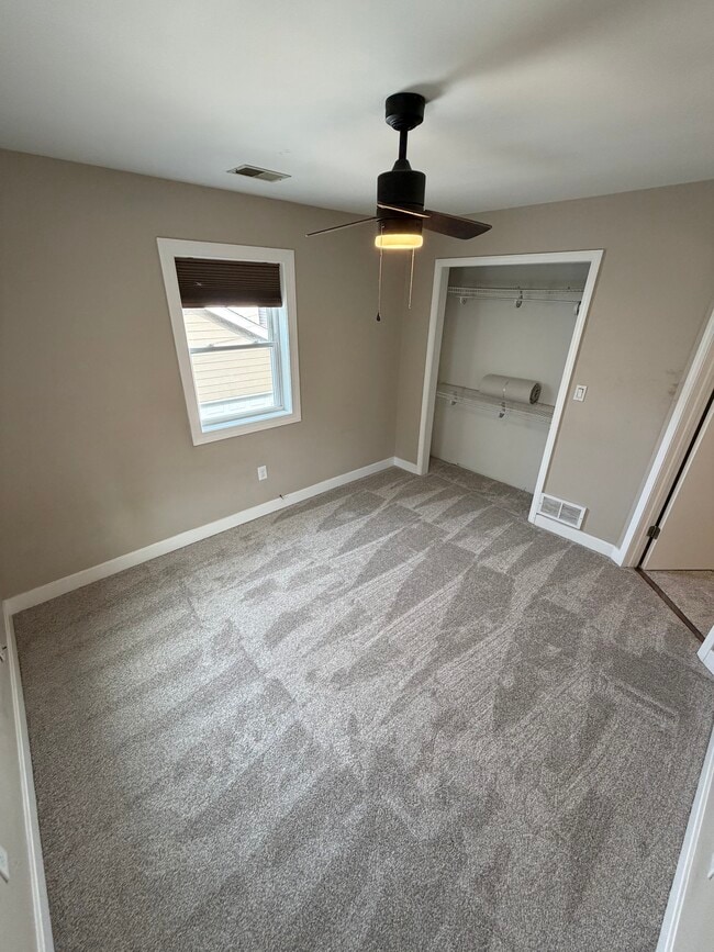 Photo - 2744 W 38th Pl Unit Coach House