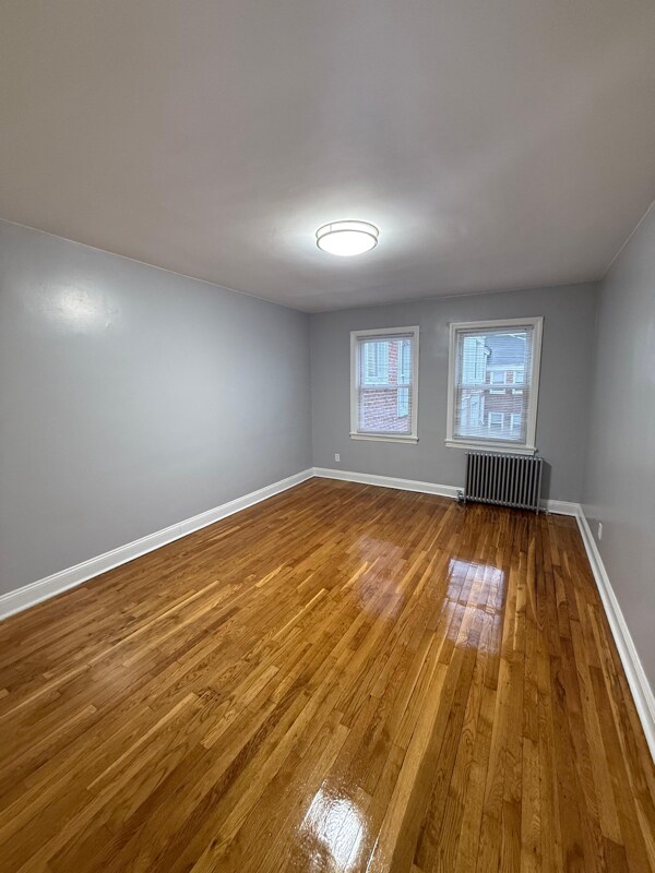 Photo - 194 Park Ave