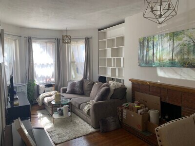 Photo - 16 Keswick St Condo Unit 3