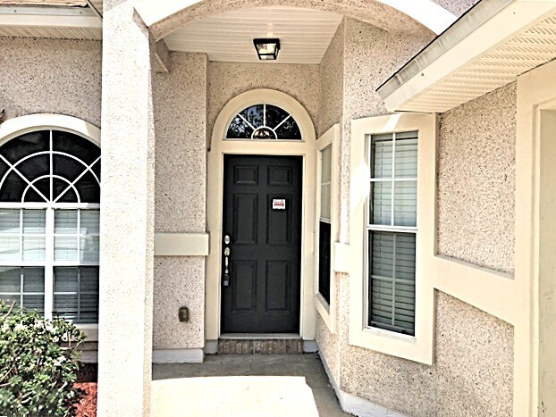 Photo - 2739 Ravine Hill Dr