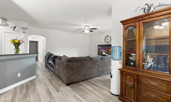 Photo - 9494 Alma Ridge Ave