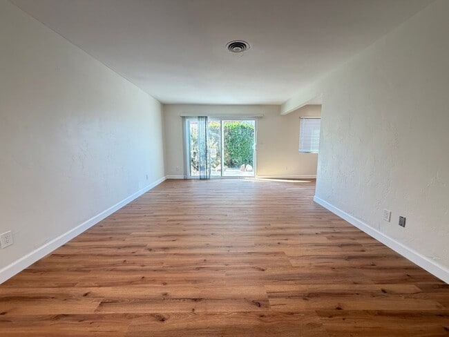 Photo - 792-798 Bonita Ave Unit 796