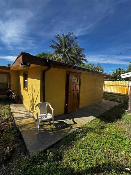 Photo - 924 Pennsylvania Ave