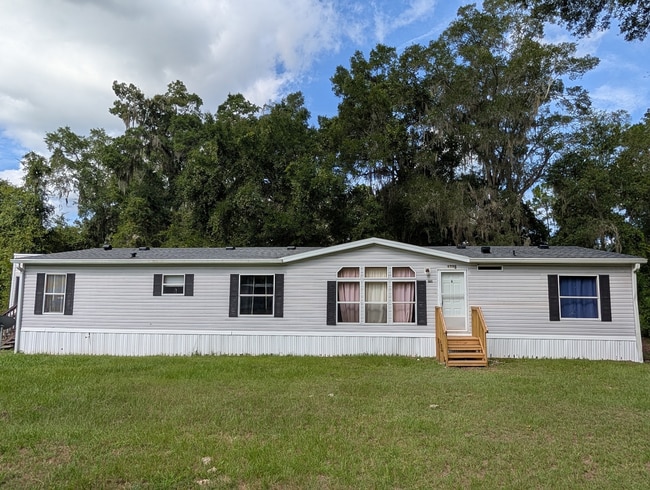 Photo - 1726 NW 119th Ct