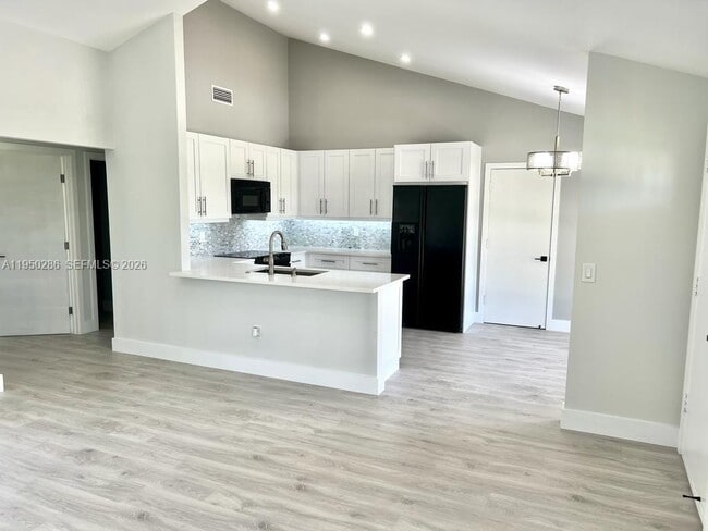 Photo - 23260 New Coach Way