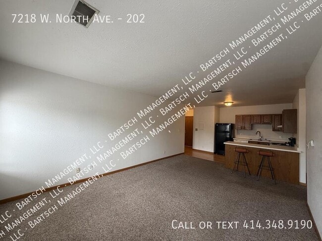 Building Photo - 7218 W North Ave Unit 202