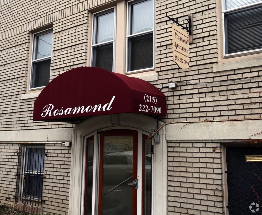 Photo - 4107 Chester