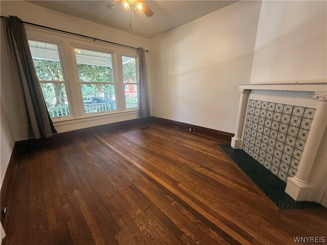 Photo - 501 Bird Ave
