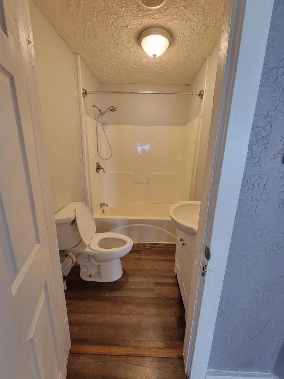 Photo - 1208 Illinois Ave