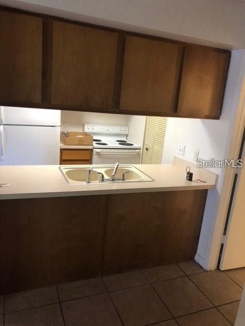 Photo - 4922 W Gandy Blvd Unit 102