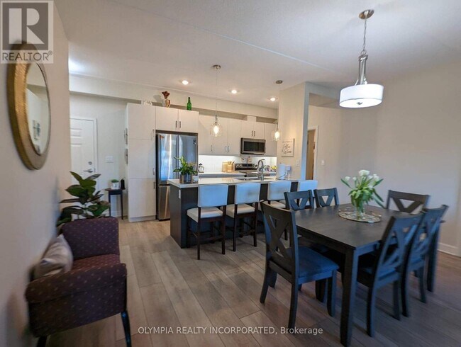 Photo - 5629 Swayze Dr Unit A104